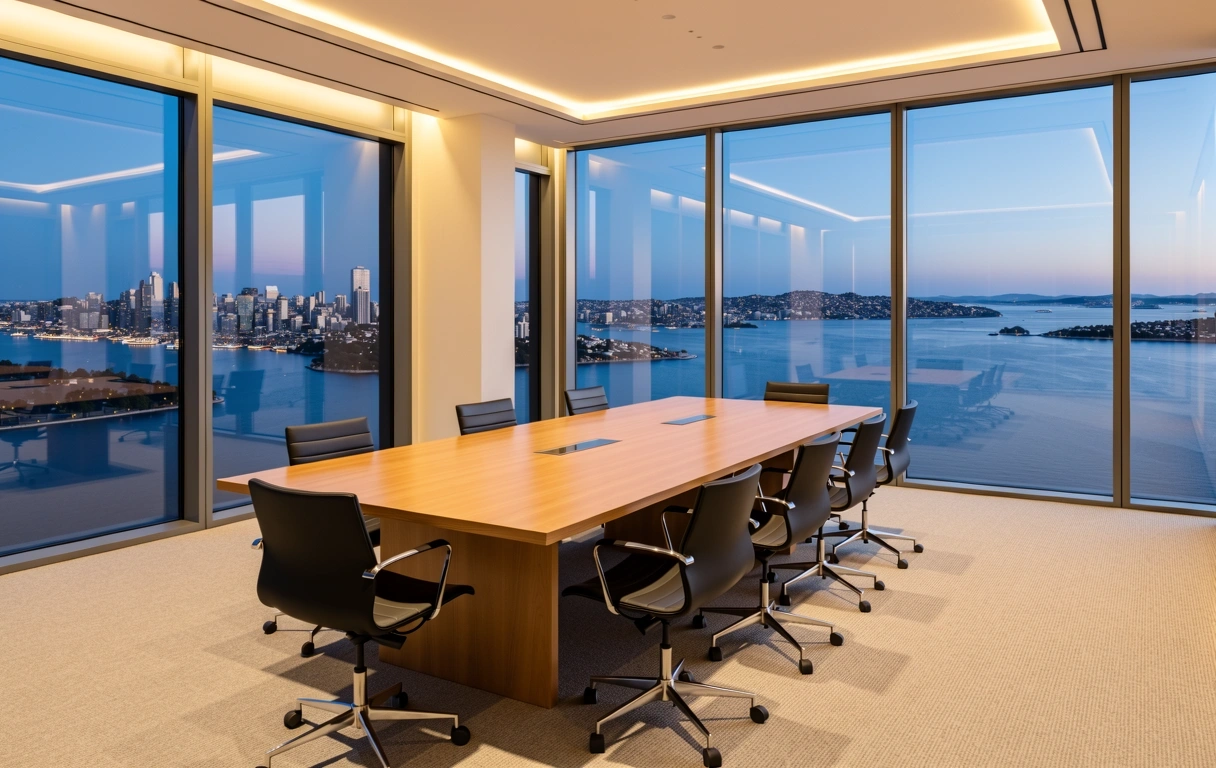 Gozunaro Digital Workspace